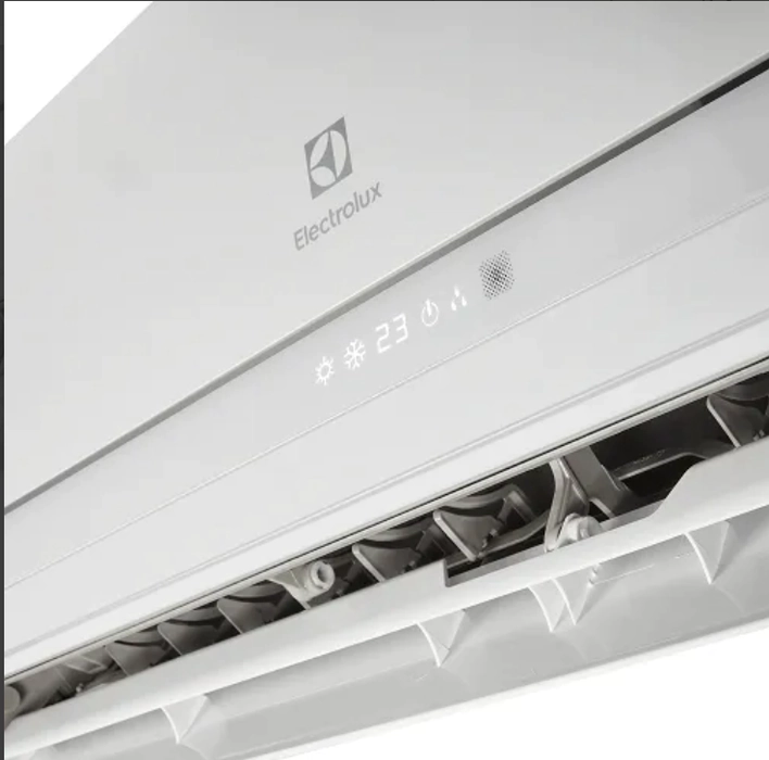 Кондиционер Electrolux EACS/I-09HVI/N8_21Y Viking 2.0 — изображение 5
