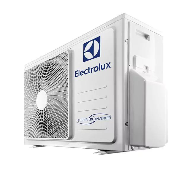 Кондиционер Electrolux EACS/I-09HVI/N8_21Y Viking 2.0 — изображение 2