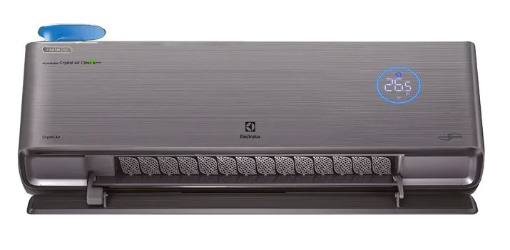 Кондиционер Electrolux EACS/I-13HFA/N8_22Y