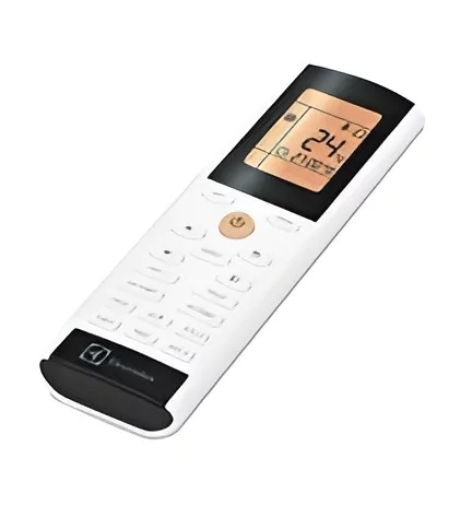 Кондиционер Electrolux EACS/I-13HFA/N8_22Y — изображение 2