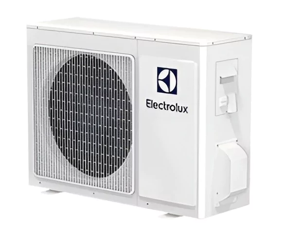 Кондиционер Electrolux EACS/I-13HFA/N8_22Y — изображение 3