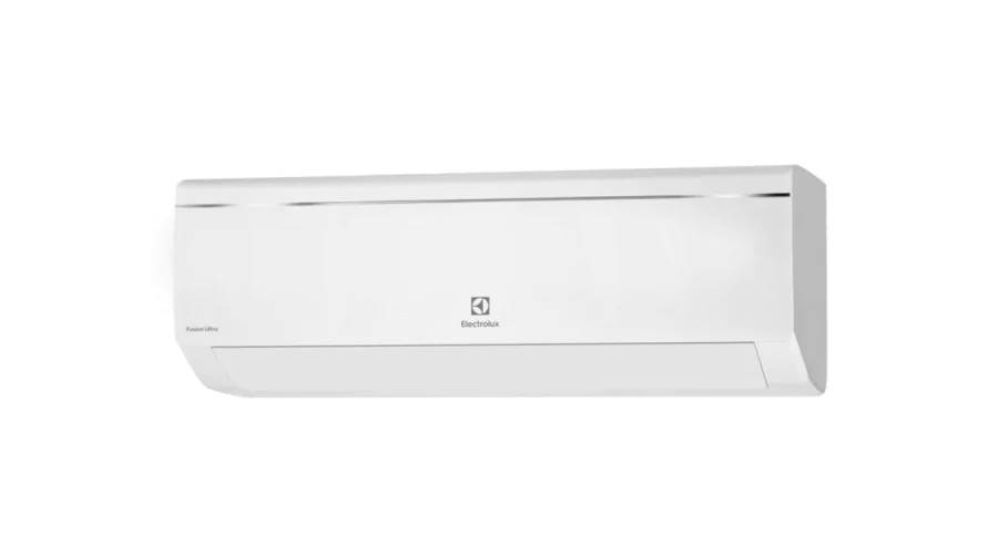 Кондиционер Electrolux EACS/I-18HF/N8_22Y