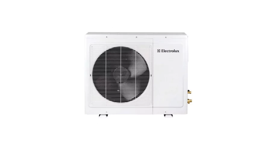 Кондиционер Electrolux EACS/I-18HF/N8_22Y — изображение 2