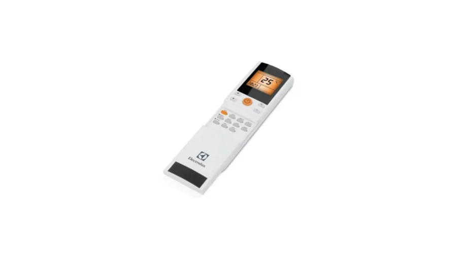 Кондиционер Electrolux EACS/I-18HF/N8_22Y — изображение 3