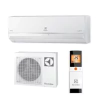 Воздух-Воздух Electrolux Viking 2.0 EACS/I-18HVI/N8_21Y