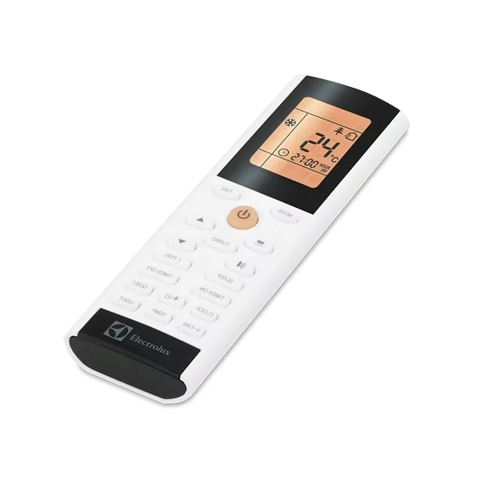 Кондиционер Electrolux EACS/I - 24 HVI/N3 /N8_21Y — изображение 2
