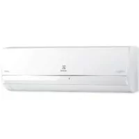 Кондиционер Electrolux EACS/I - 24 HVI/N3 /N8_21Y