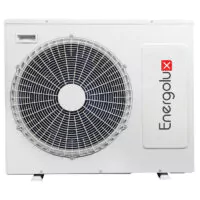 Внешний блок мульти сплит-системы на 3 комнаты Energolux SAM21M1-AI/3
