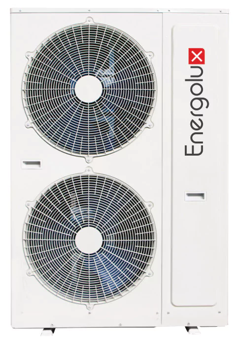 Внешний блок мульти сплит-системы на 5 комнат Energolux SAM42M1-AI/5