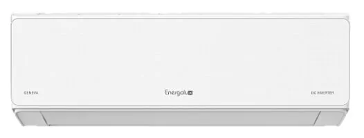 Кондиционер Energolux SAS07G2-AI/SAU07G2-AI