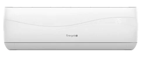 Кондиционер Energolux SAS07L4-A-LT/SAU07L4-A-LT-WS30