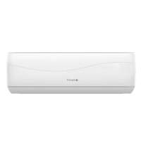 Кондиционер Energolux SAS07L4-A/SAU07L4-A