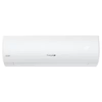 Кондиционер Energolux SAS09BD1-A/SAU09BD1-A-WS30