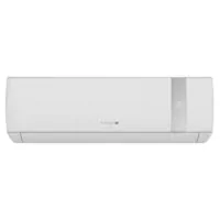 Кондиционер Energolux SAS09BN1-AI/SAU09BN1-AI-LE