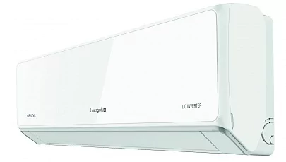 Кондиционер Energolux SAS09G2-AI/SAU09G2-AI — изображение 3