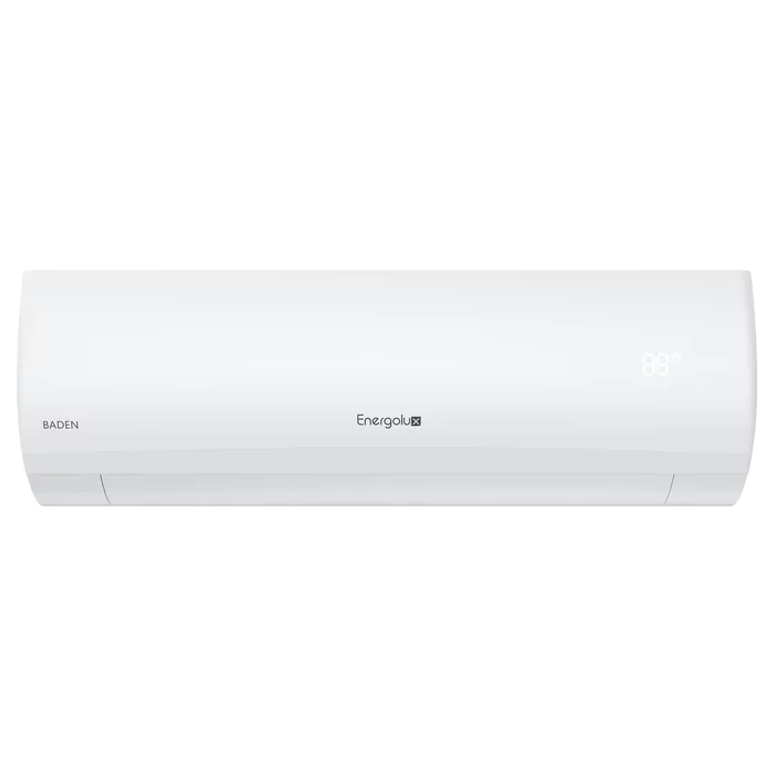 Кондиционер Energolux SAS12BD1-A/SAU12BD1-A