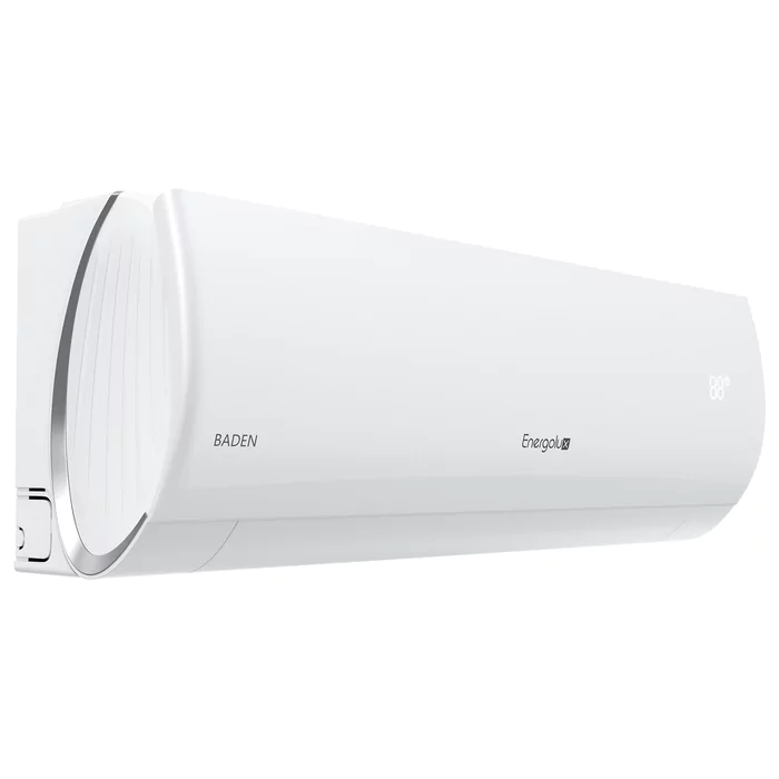 Кондиционер Energolux SAS12BD1-A/SAU12BD1-A — изображение 3