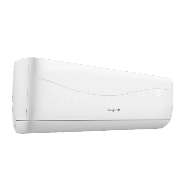 Кондиционер Energolux SAS12L4-A/SAU12L4-A — изображение 3