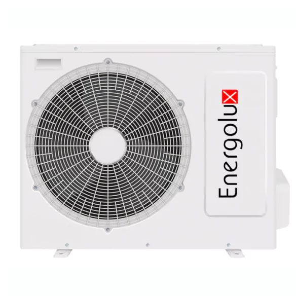 Кондиционер Energolux SAS18BD1-A/SAU18BD1-A-WS — изображение 5
