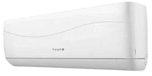Кондиционер Energolux SAS18L4-A/SAU18L4-A-WS40 — изображение 2