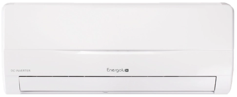 Кондиционер Energolux SAS18Z4-AI/SAU18Z4-AI