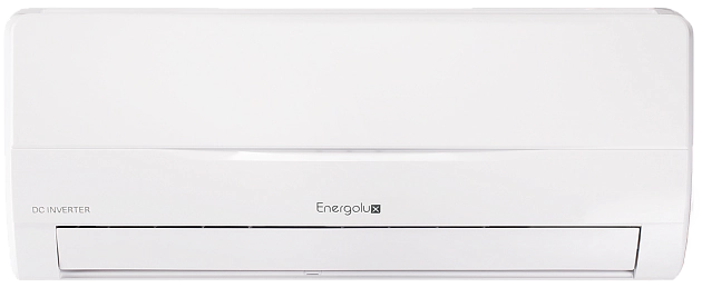 Кондиционер Energolux SAS18Z4-AI/SAU18Z4-AI