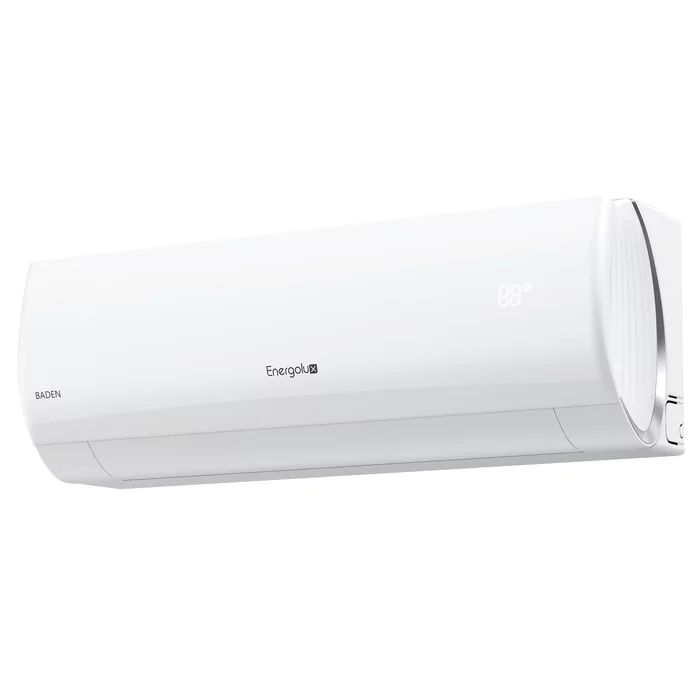 Кондиционер Energolux SAS24BD1-A/SAU24BD1-A-WS — изображение 2
