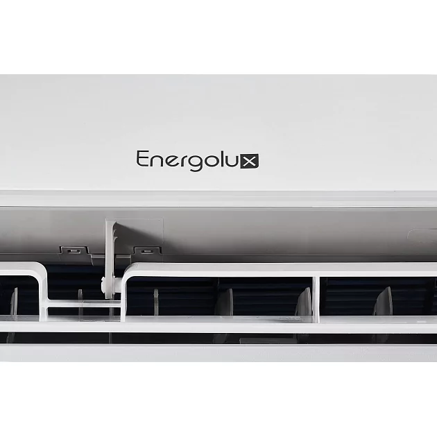 Кондиционер Energolux SAS24BN1-AI/SAU24BN1-AI — изображение 5