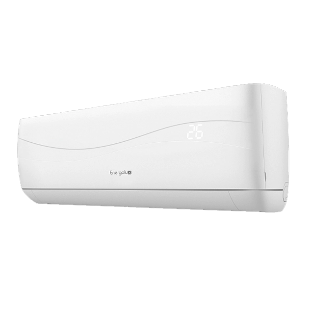 Кондиционер Energolux SAS24L4-A/SAU24L4-A — изображение 2