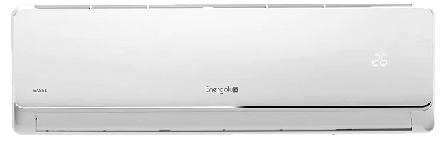 Кондиционер Energolux SAS30B3-A/SAU30B3-A