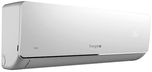 Кондиционер Energolux SAS30B3-A/SAU30B3-A — изображение 2