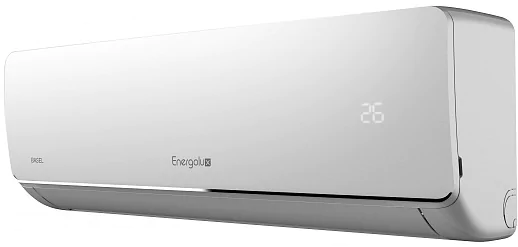 Кондиционер Energolux SAS30B3-A/SAU30B3-A — изображение 3