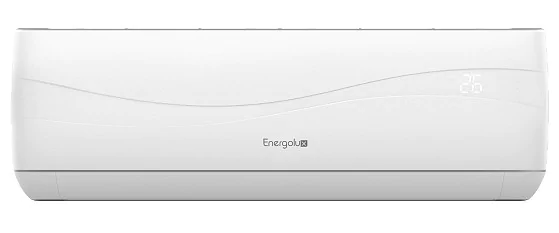 Cплит система Energolux SAS36B3-A/SAU36B3-A