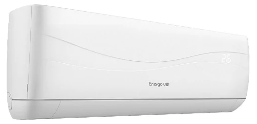 Cплит система Energolux SAS36B3-A/SAU36B3-A — изображение 2