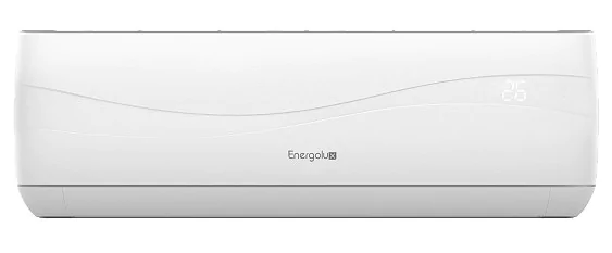 Cплит система Energolux SAS36L4-A-LT/SAU36L4-A-LT-WS30
