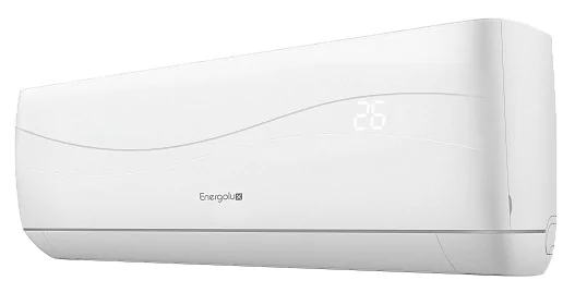 Cплит система Energolux SAS36L4-A-LT/SAU36L4-A-LT-WS30 — изображение 2