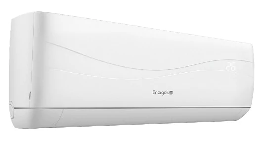 Cплит система Energolux SAS36L4-A-LT/SAU36L4-A-LT-WS30 — изображение 3