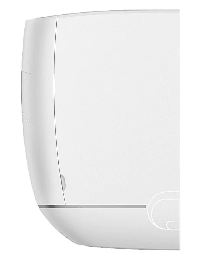 Cплит система Energolux SAS36L4-A-LT/SAU36L4-A-LT-WS30 — изображение 4