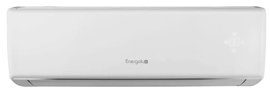 Кондиционер Energolux SMZS30V3AI/SMZ1U30V2Al-WS15