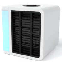 Климатизатор Evapolar evaLIGHTplus EV-1500 WHITE
