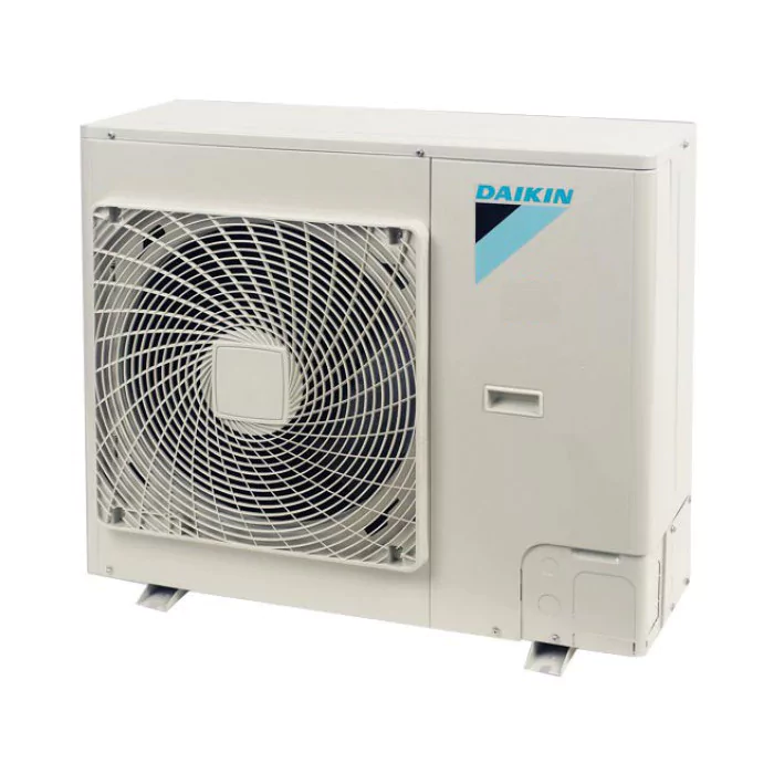 Кондиционер Daikin FAA71A/RQ71BV — изображение 2