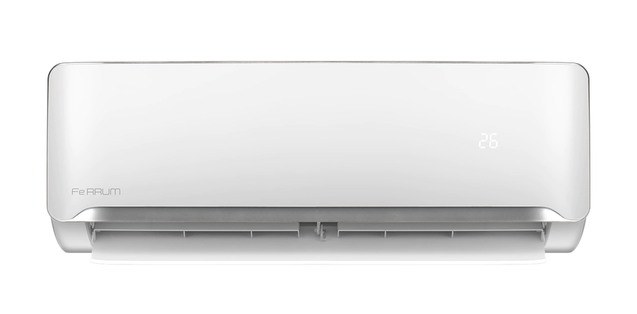 Кондиционер Ferrum FIS18F2/FOS18F2WS40
