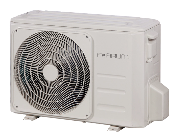 Кондиционер Ferrum FIS18F2/FOS18F2WS40 — изображение 3
