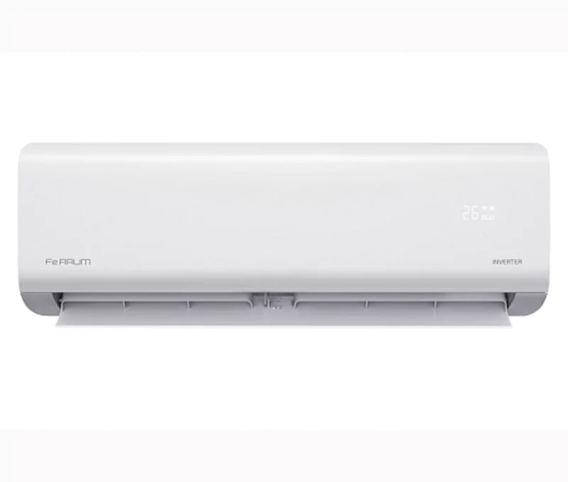 Кондиционер Ferrum iFIS24F1/iFOS24F1-HP