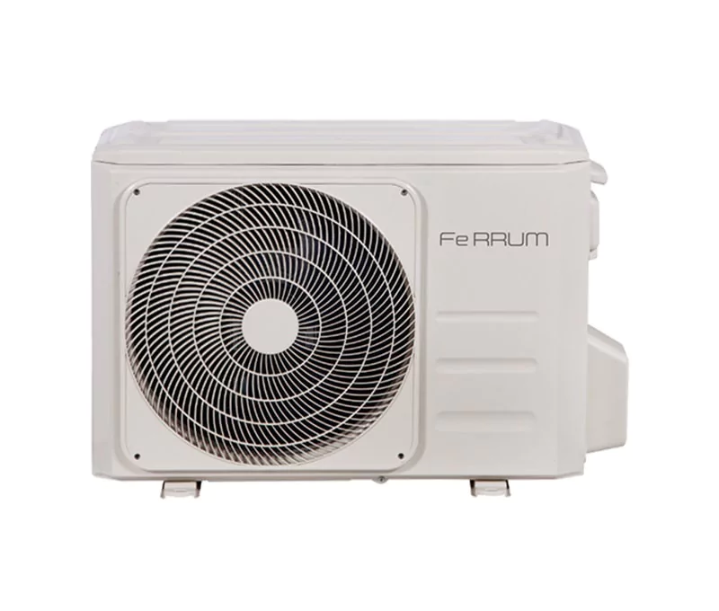 Кондиционер Ferrum iFIS24F1/iFOS24F1-HP — изображение 2