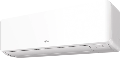 Настенный внутренний блок мульти-сплит системы Fujitsu ASYG09KMCC