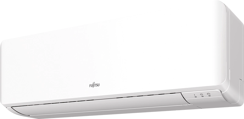 Настенный внутренний блок мульти-сплит системы Fujitsu ASYG12KMCC