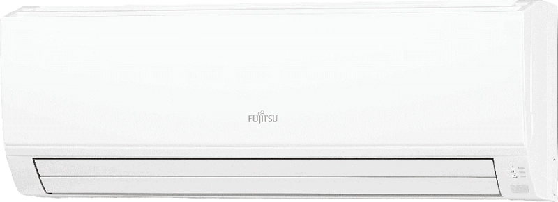 Кондиционер Fujitsu ASYG18KLCA/AOYG18KLCA