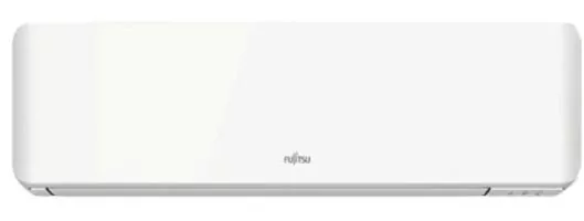 Настенный внутренний блок мульти-сплит системы Fujitsu ASYG18KMTB