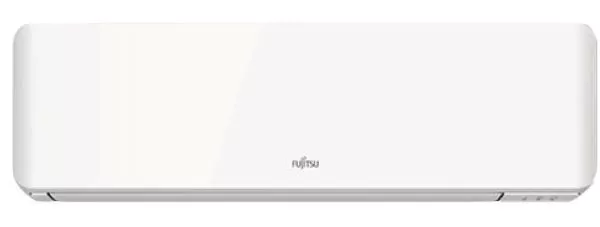 Настенный внутренний блок мульти-сплит системы Fujitsu ASYG24KMTB